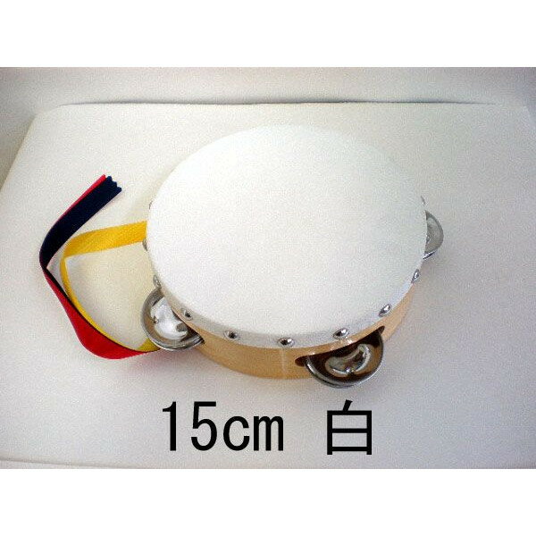 ヤマヨ ニュータンブリン 21Cm 木製 (20個セット) ヤマヨ ニュー