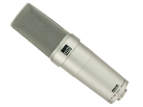 1498.jpg?_ex=400x400