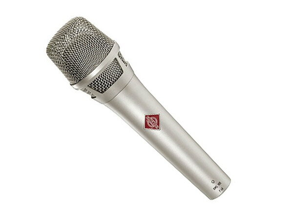 楽天市場】ノイマン kms105 mt（マイク｜PA機器）：楽器・音響機器の通販