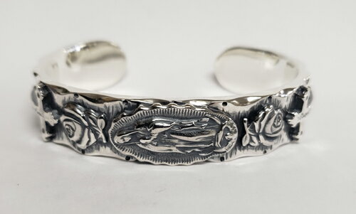 楽天市場】galcia バングルの通販