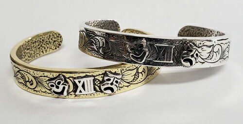 楽天市場】galcia バングルの通販