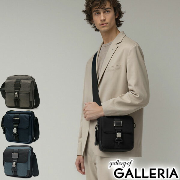 楽天市場】tumi クロス ボディの通販