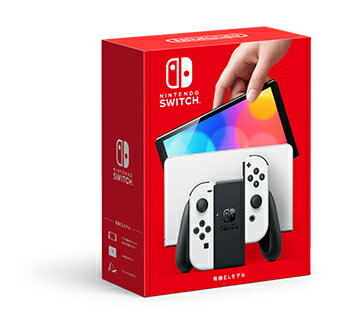 楽天市場】セール SALE（本体｜Nintendo Switch）：テレビゲームの通販