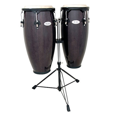 楽天市場】赤（コンガ｜パーカッション・打楽器）：楽器・音響機器の通販