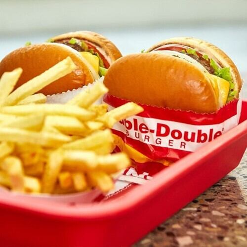 楽天市場】innoutburgerの通販