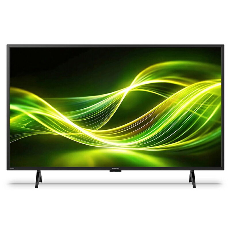 楽天市場】AQUOS（画面サイズ（テレビ）40 ～ 44型）の通販