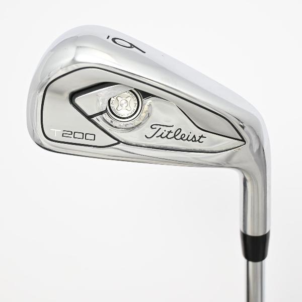 楽天市場】タイトリスト t200 n.s.950 neoの通販