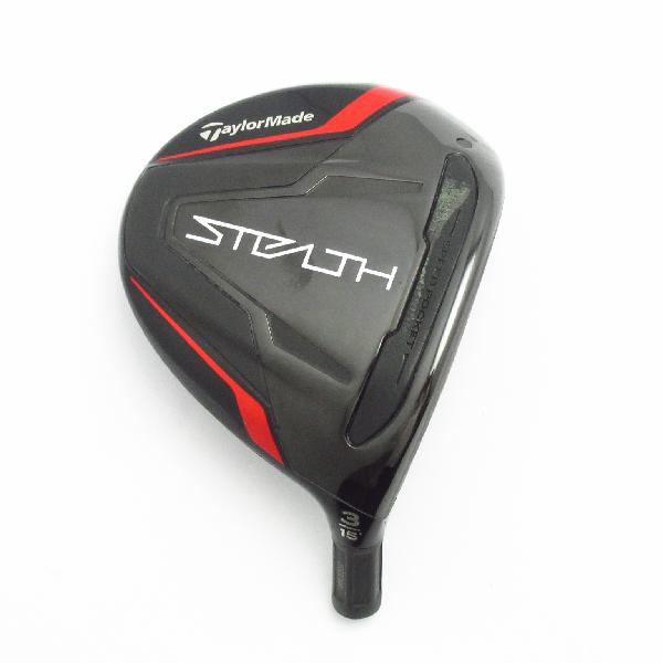 楽天市場】テーラーメイド m1 ヘッド単品の通販