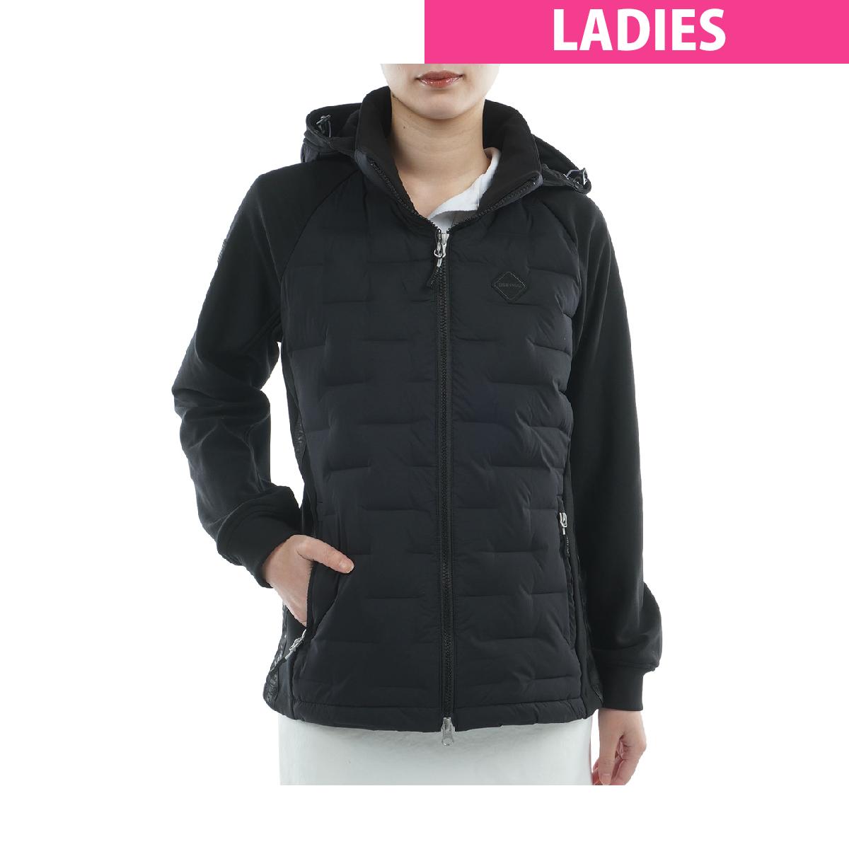 楽天市場】レディースウェア（ブランドブリーフィング）（ウェア