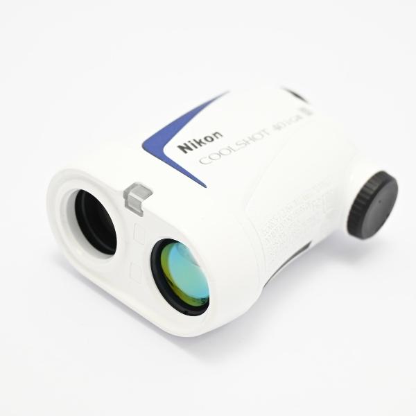 楽天市場】nikon クールショット40i g2の通販