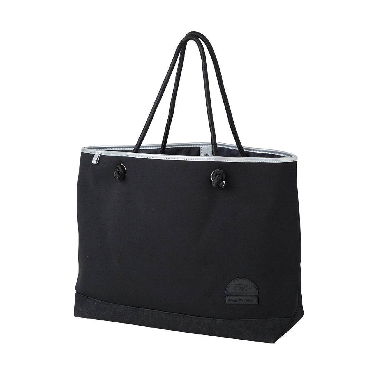 楽天市場】トートバッグ（ブランドダンスウィズドラゴン）（ゴルフ