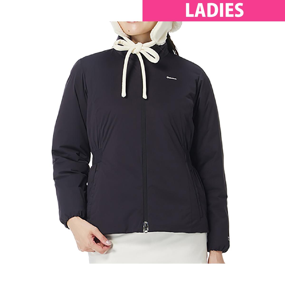 楽天市場】テーラーメイド（ブルゾン｜レディースウェア）：ウェア