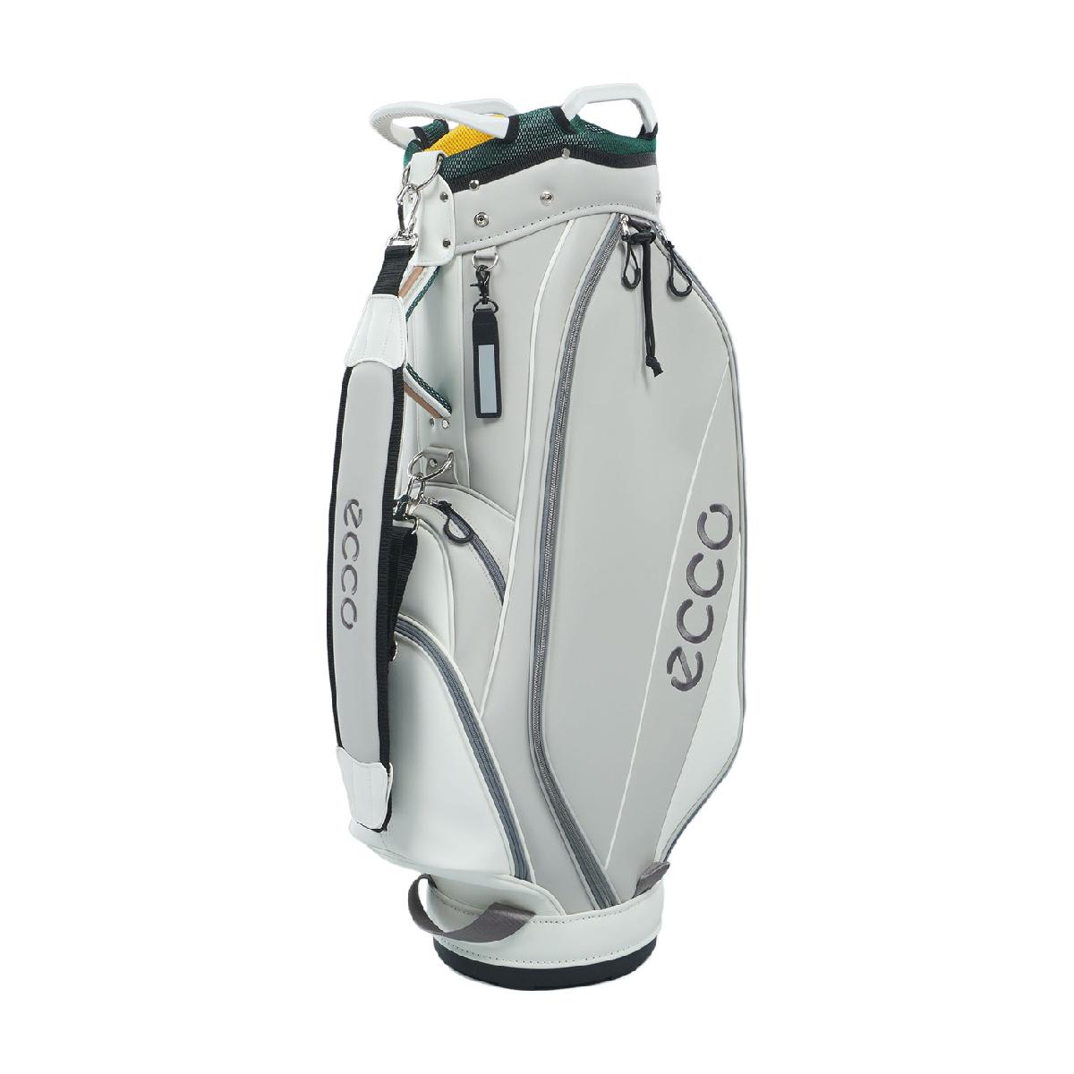 楽天市場】アウディ キャディバッグの通販