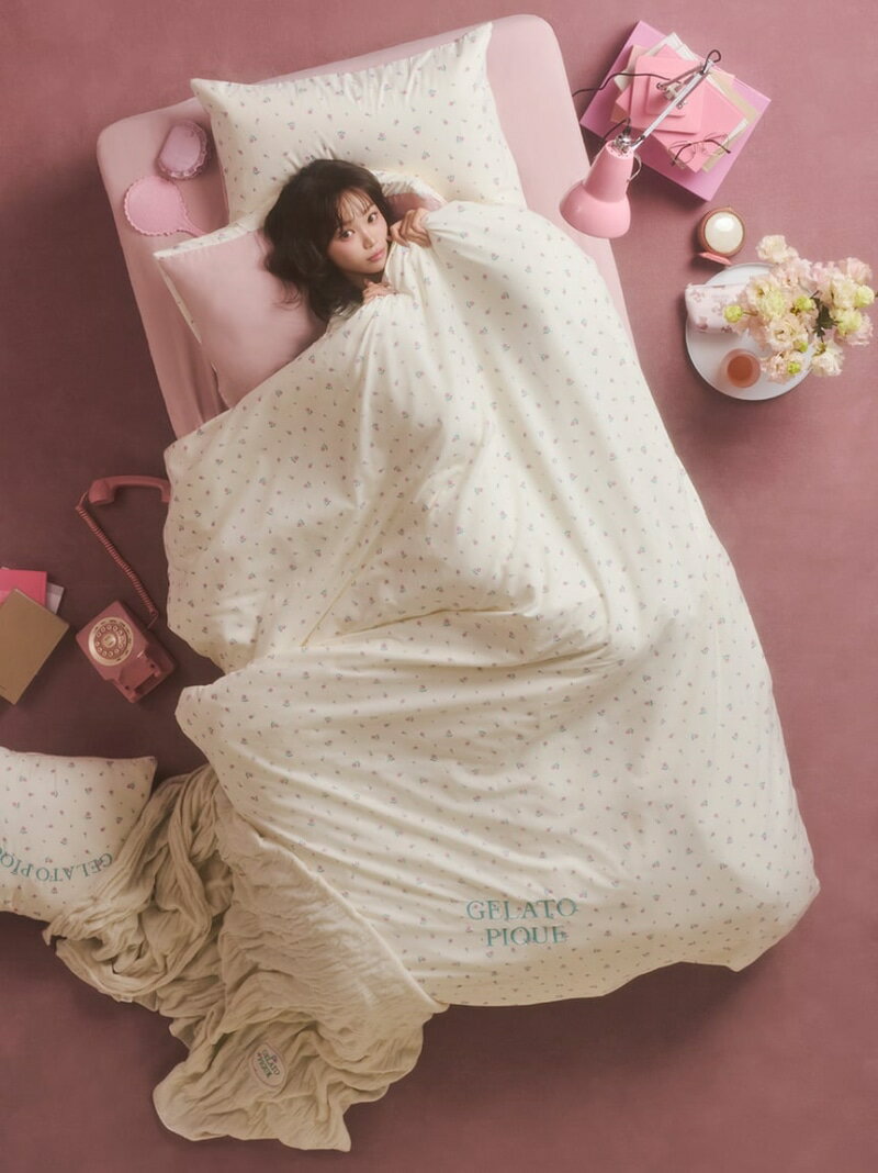 楽天市場】ジェラートピケ 寝具 3点の通販