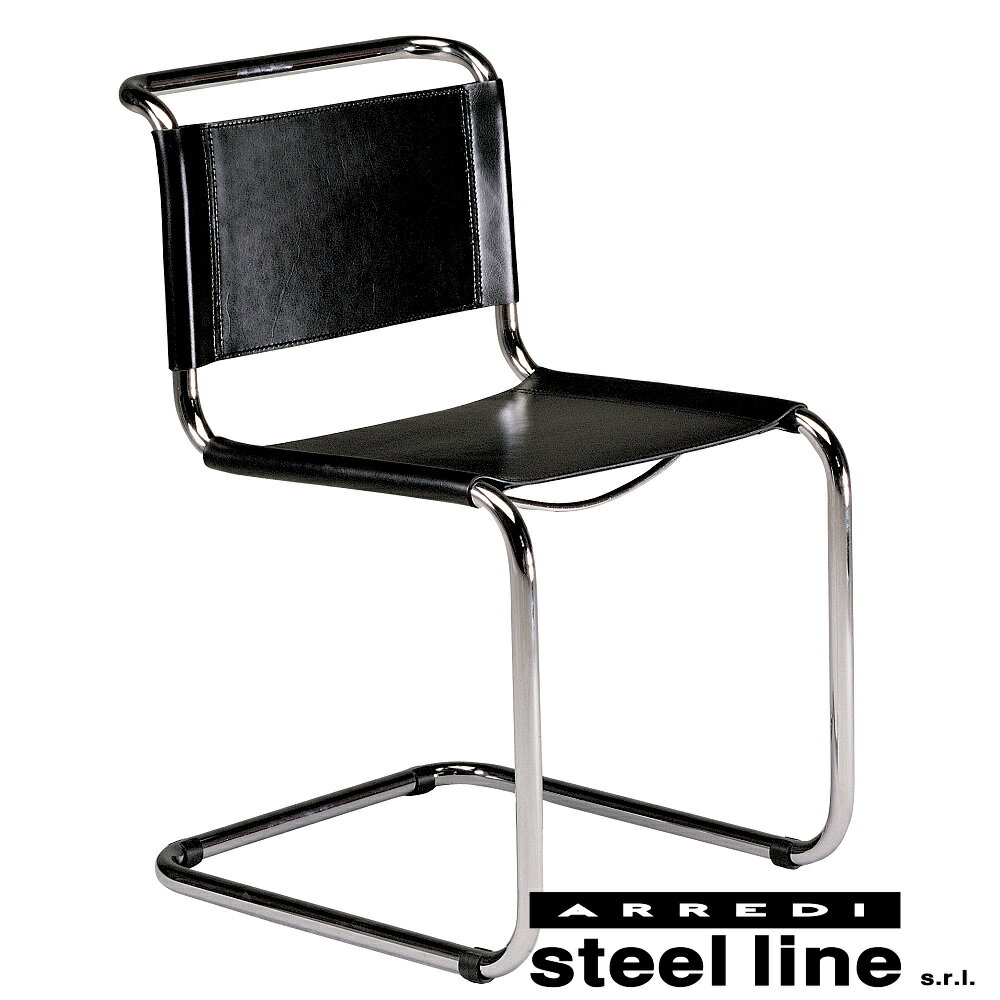 楽天市場】マルトスタム チェアの通販