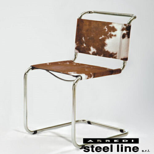 楽天市場】マルトスタム チェアの通販