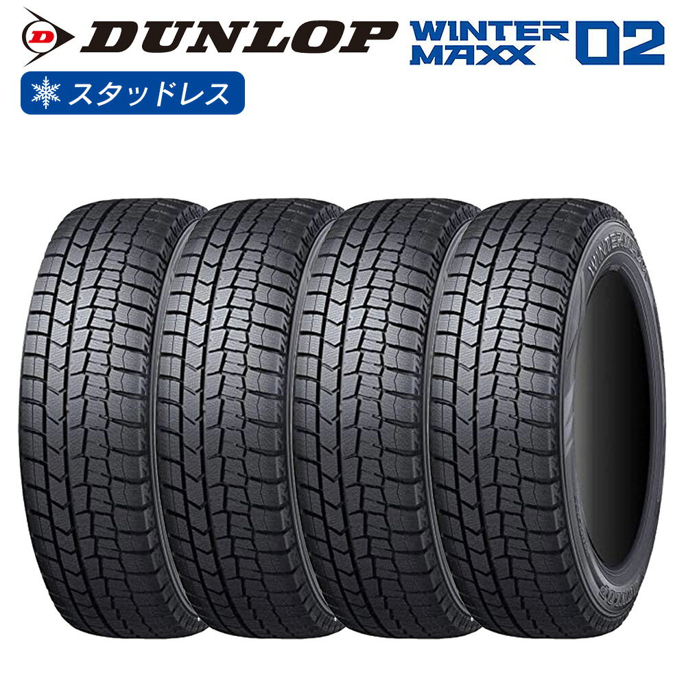 d-wm02-2.jpg