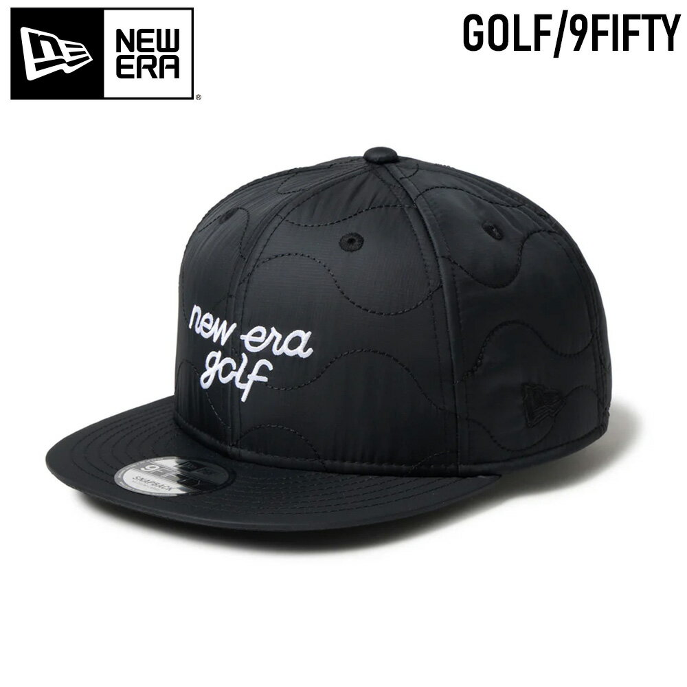 楽天市場】ニューエラ キルティングの通販