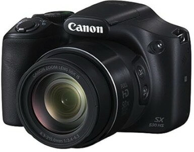 楽天市場】powershot sx530hsの通販