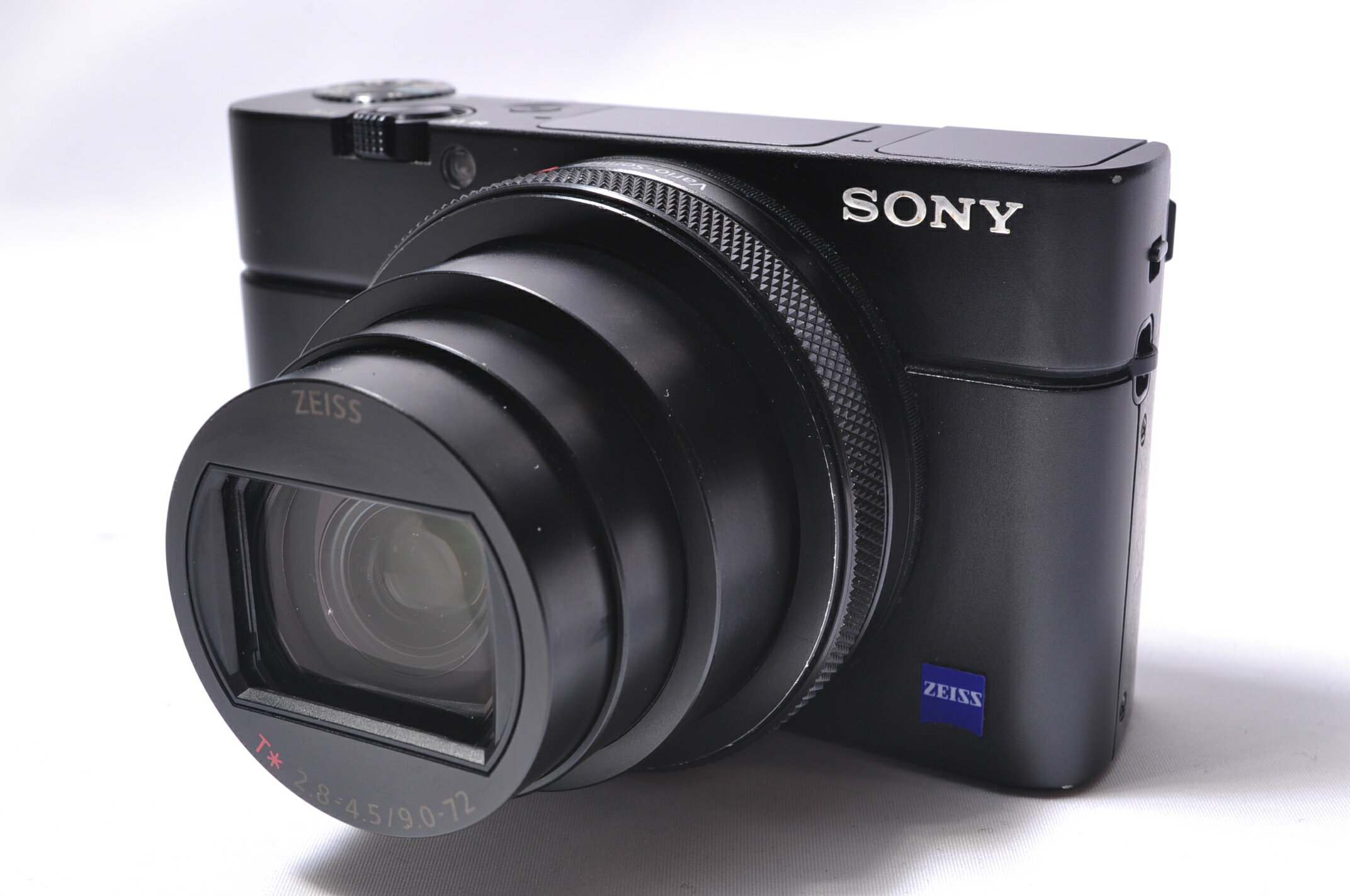 楽天市場】rx100 m6（デジタルカメラ｜カメラ・ビデオカメラ・光学機器