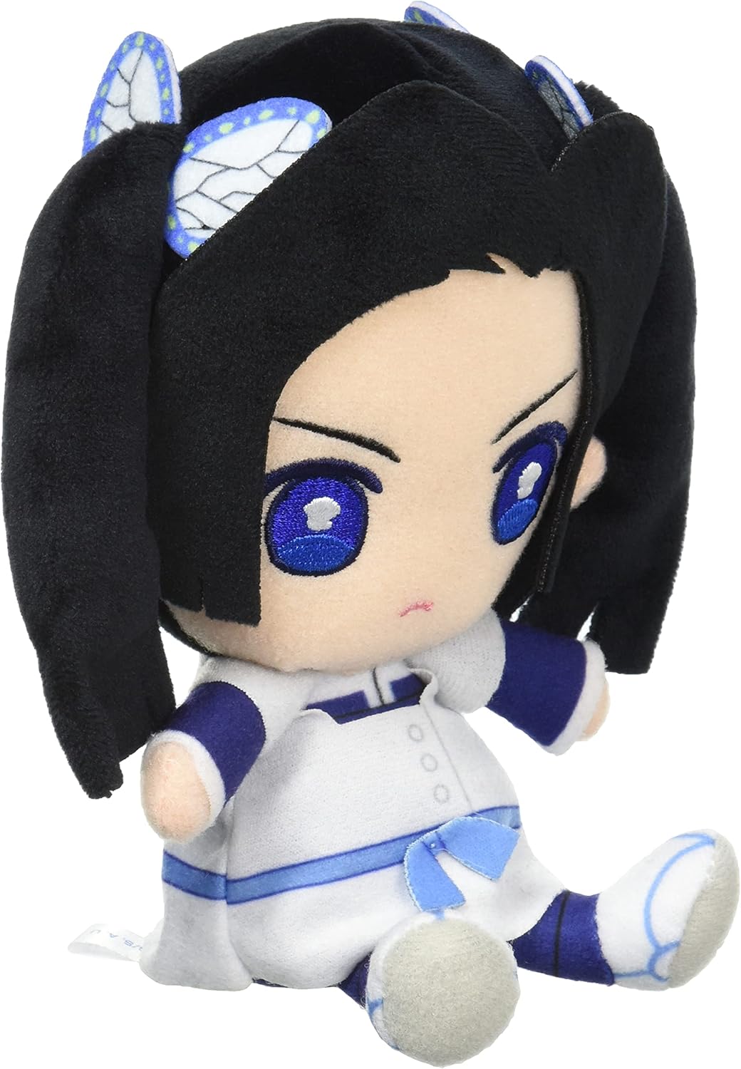 楽天市場】鬼滅の刃 アオイの通販