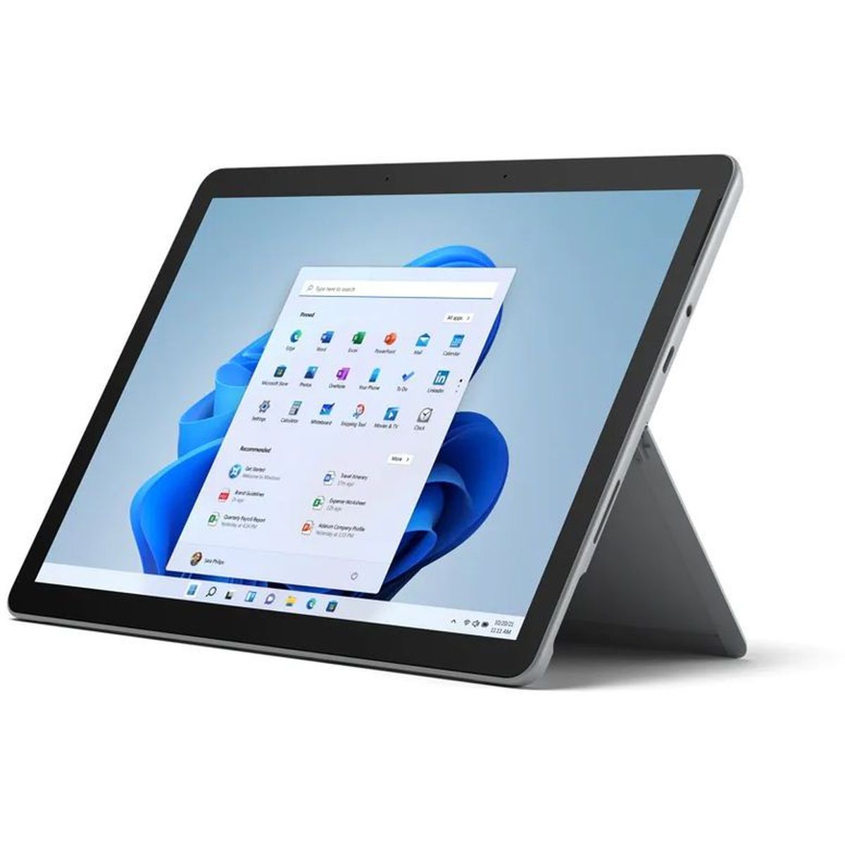 楽天市場】surface go 2 lteの通販