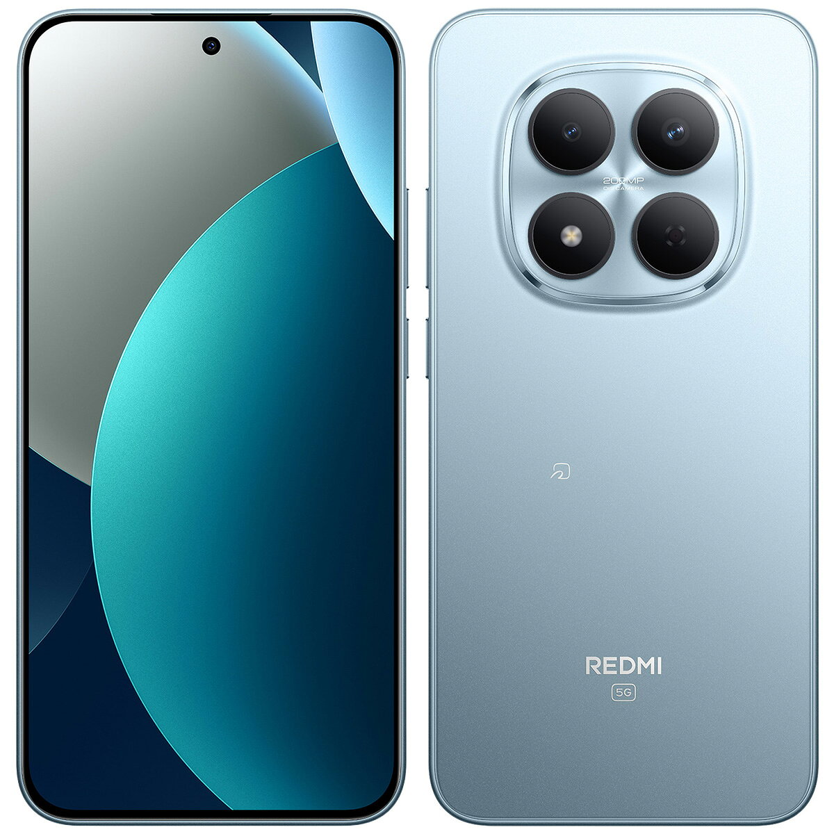 楽天市場】xiaomi redmi note 10 pro 本体（機能（SIMカード）SIM