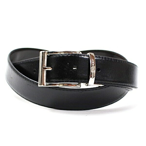 楽天市場】バーバリー コート ベルト 紛失の通販