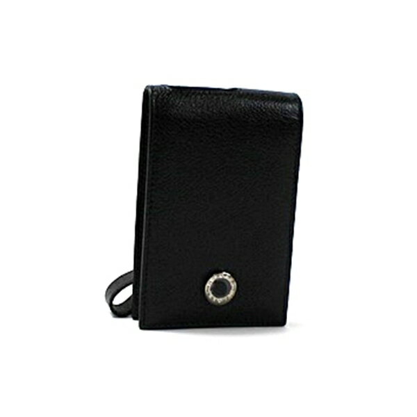 楽天市場】ブルガリ スマホケースの通販