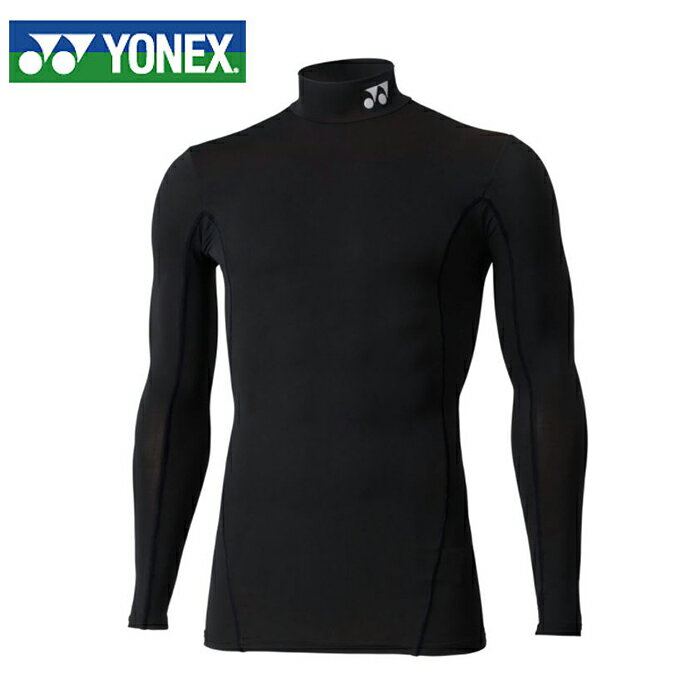 楽天市場】ヨネックス インナーの通販