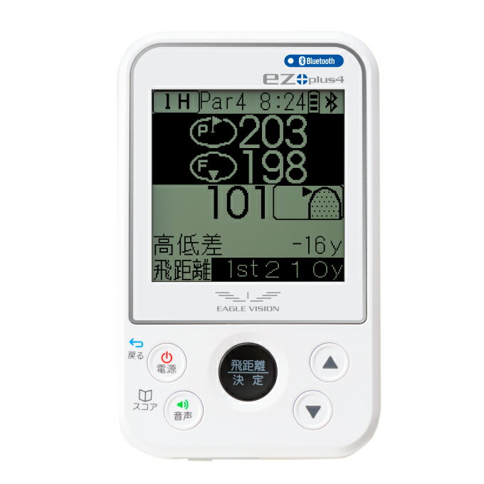 楽天市場】イーグルビジョン 3の通販