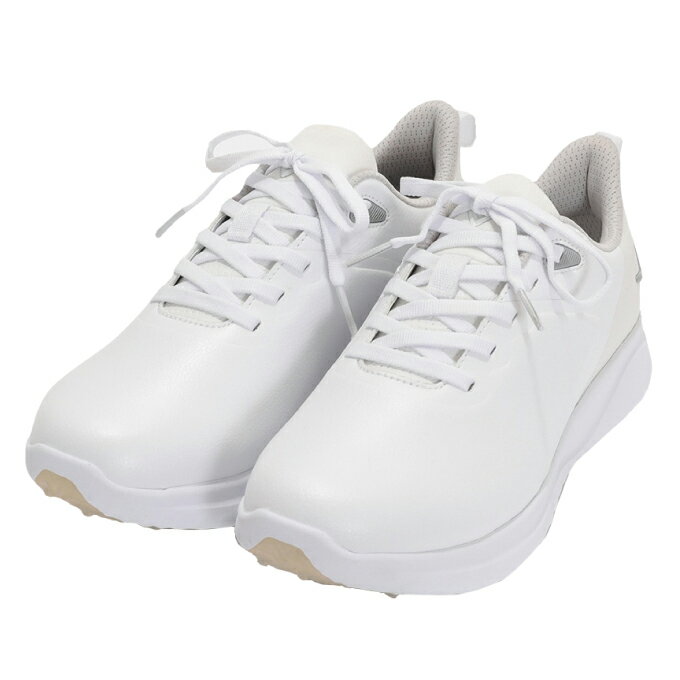 楽天市場】キャロウェイ（靴サイズ（cm）24.0）（シューズ｜ゴルフ