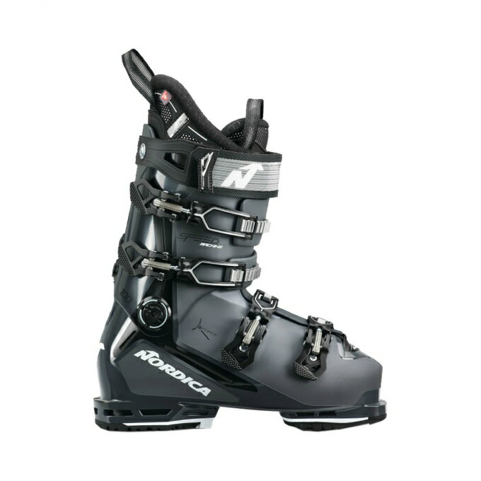 楽天市場】NORDICA（靴サイズ（cm）25.5）（ブーツ｜スキー用品