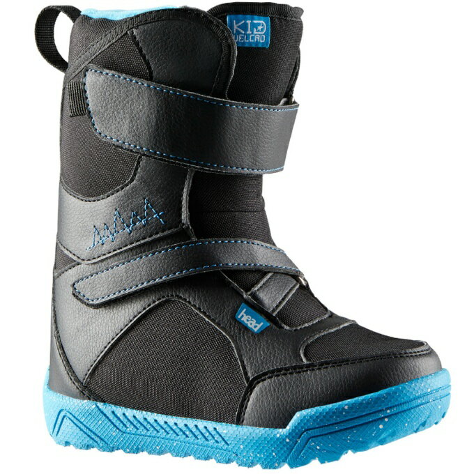 楽天市場】スノーボードブーツ 20cmの通販