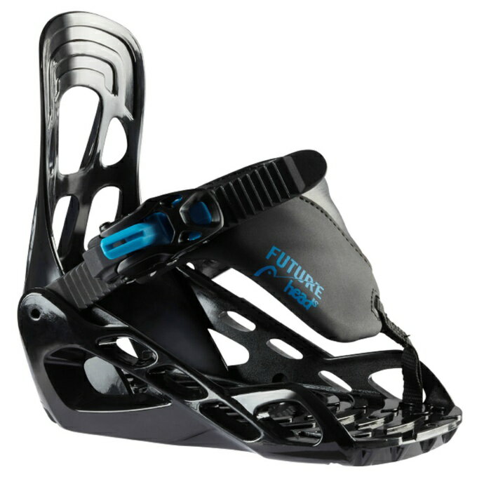 0000001123946_r1_01.jpg