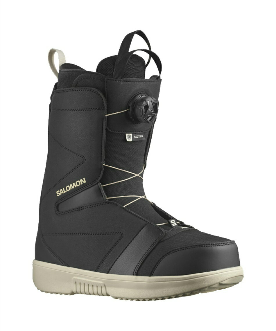 楽天市場】ブーツ（靴サイズ（cm）26.0・ブランドサロモン