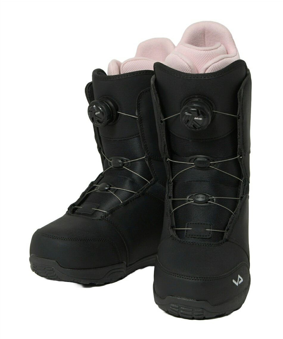 楽天市場】ブーツ（靴サイズ（cm）23.5）（スノーボード用品