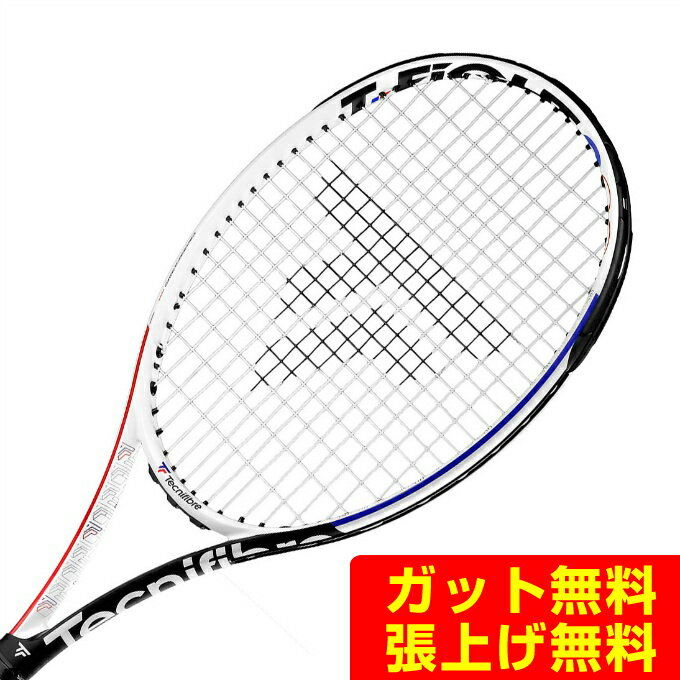 楽天市場】テクニファイバー tfight 300の通販
