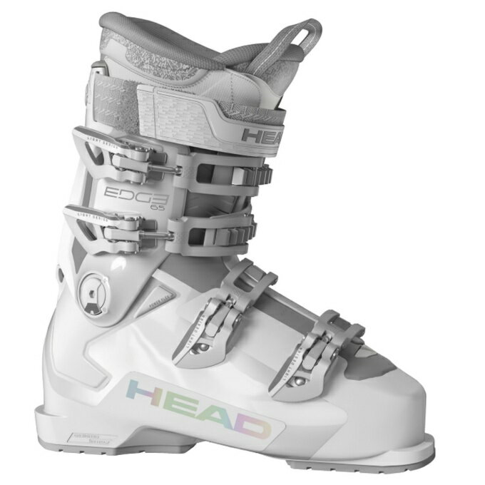 楽天市場】スキー ブーツ head advant edge 75の通販