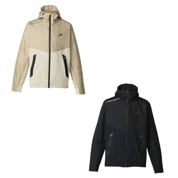 楽天市場】バボラ パーカー（テニス｜スポーツ・アウトドア）の通販