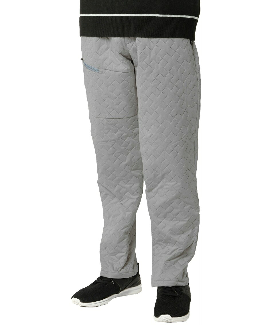 楽天市場】ニューバランス キルトパンツの通販