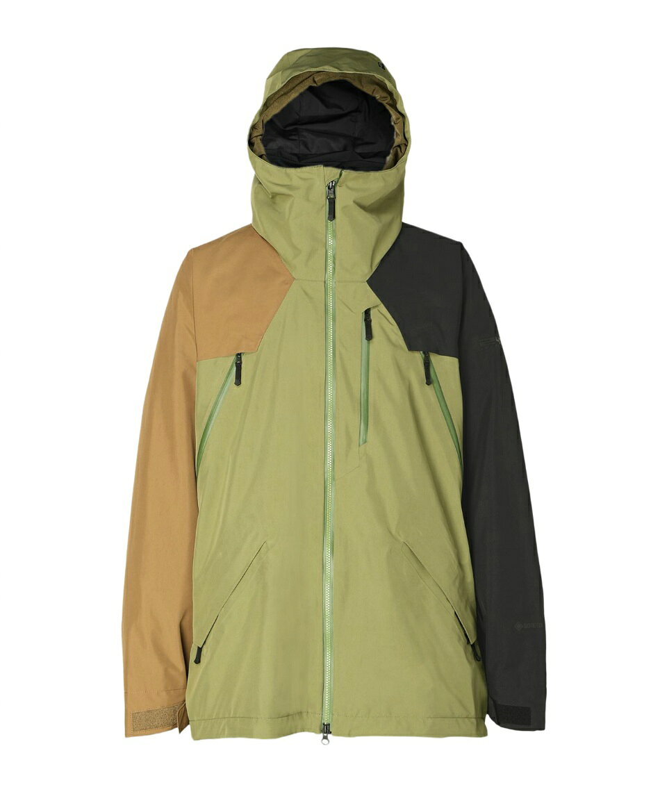 楽天市場】241 forecasterの通販