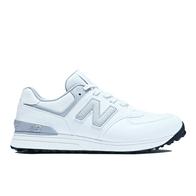 ニューバランス 26cm ゴルフシューズ UGBS574H New Balance
