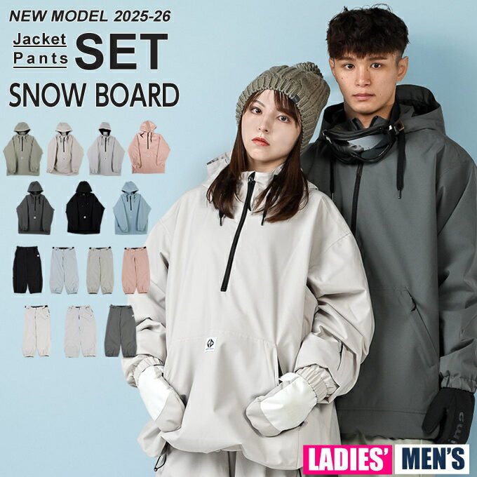 楽天市場】graver creekの通販