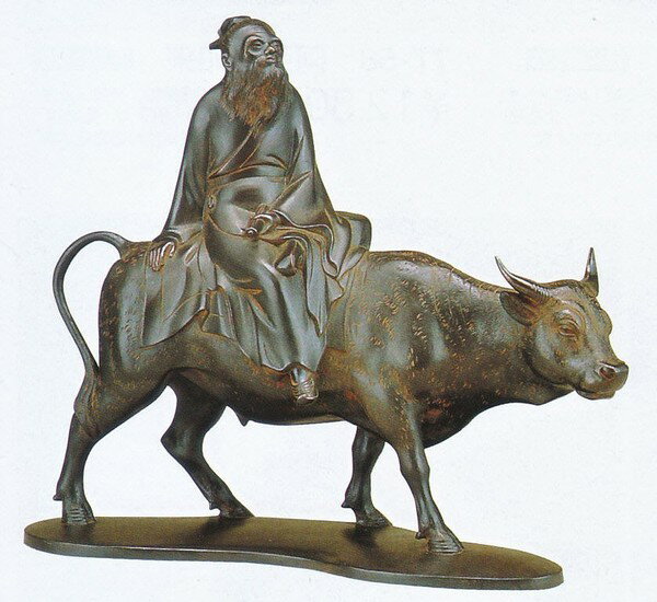 楽天市場】高村光雲（アート・美術品・骨董品・民芸品｜ホビー）の通販