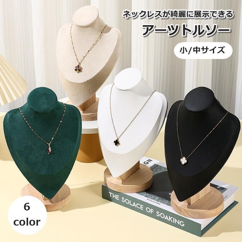 imgrc0094150061.jpg