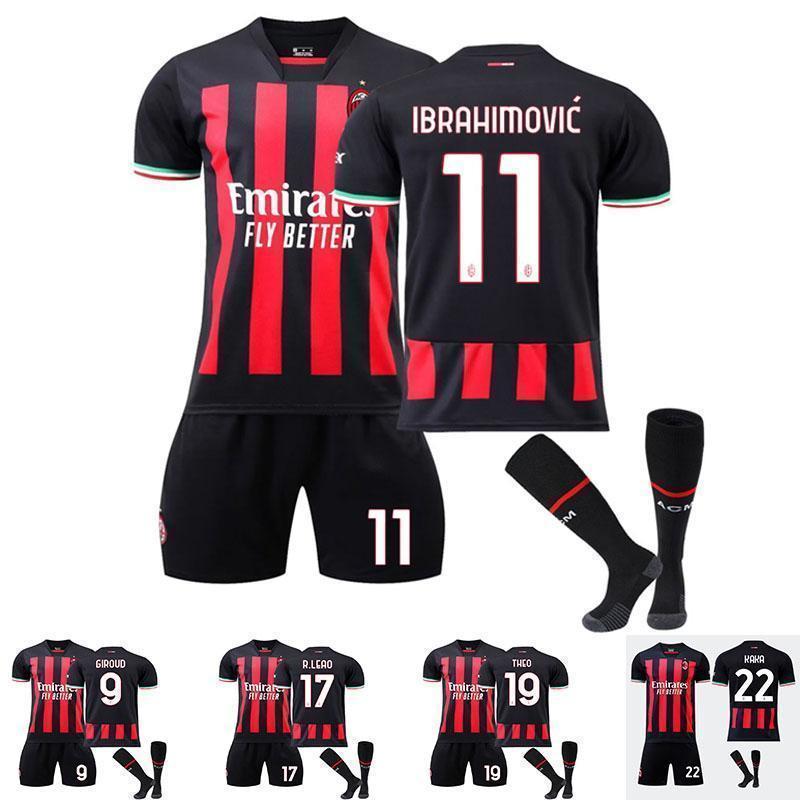 楽天市場】acミラン プレゼンテーションスーツの通販