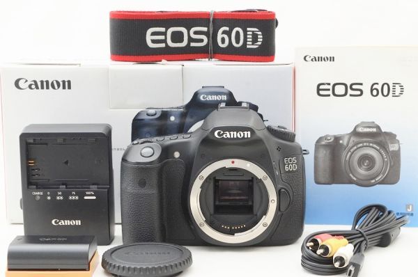 楽天市場】CANON 600d（デジタルカメラ｜カメラ・ビデオカメラ・光学