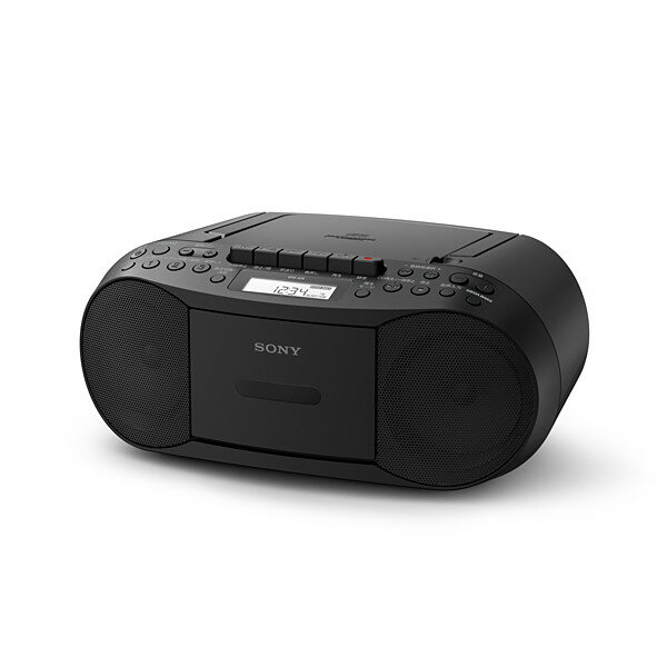 楽天市場】sony cdプレーヤー（ラジカセ｜オーディオ）：TV