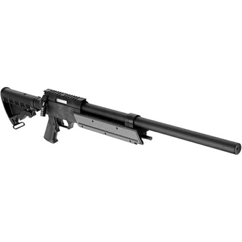 楽天市場】APS sr－2（サバイバルゲーム・トイガン｜ホビー）の通販